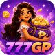 777GP GAME
